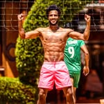 eslamgamal.4 profile picture