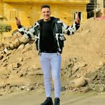 eslam__mazeka profile picture