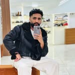 eslam_namosa_dj profile picture