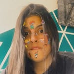 eslavan profile picture