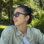 eslee profile picture
