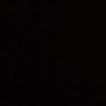 eslem_yzl profile picture
