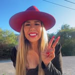 eslolaaaa profile picture