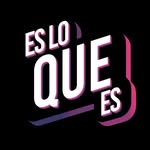 esloquees_talkshow profile picture