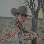 esly.pereda profile picture
