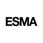 esma.events profile picture