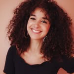 esma.vroedvrouw profile picture