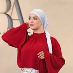 esmaa.sb_ profile picture