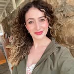 esmacicekgil profile picture
