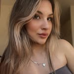 esmadayanmaz profile picture