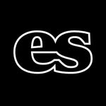 esmagazine profile picture