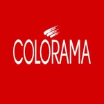 esmaltecolorama
