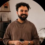 esmaric.architecture profile picture