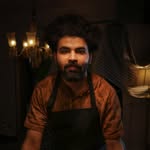 esmaric.co profile picture