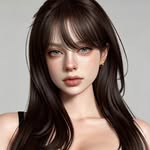 esme.vuuu profile picture