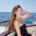 esme_ariel profile picture