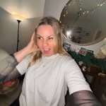 esmebuxtonphotography profile picture
