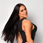 esmediaz_ profile picture
