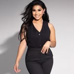 esmee.studio_ profile picture