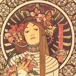 esmeed profile picture