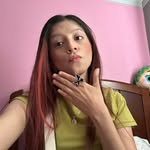 esmefromgtooo profile picture