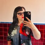 esmegarcia profile picture