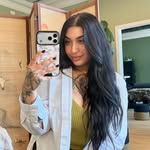 esmekbaxter profile picture