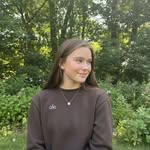 esme_kensely profile picture