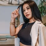 esmelachapina profile picture