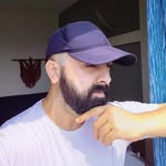 esmer000001 profile picture