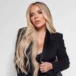 esmeralda_bbceo profile picture