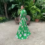 esmeraldabrajovic profile picture