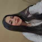 esmeraldaelizalde profile picture