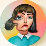 esmeraldagarciaart profile picture