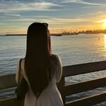 esmeraldagudino profile picture