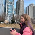 esmeraldaguio profile picture