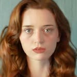 esmeraldangel profile picture