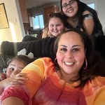 esmeraldaperez6466 profile picture