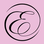 esmeraldasboutique profile picture