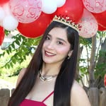 esmeralda_svc profile picture