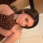 esmeralda_zz profile picture