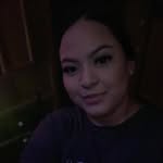 esmerrarredondo profile picture