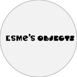 esmesobjects profile picture