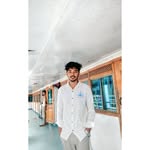 esmialefarazy profile picture