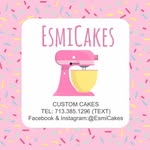 esmicakes profile picture