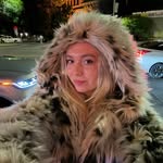 esmiehurd profile picture