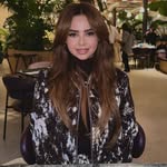 esmiralda_collection_ profile picture