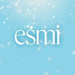 esmiskinminerals profile picture