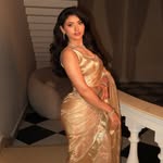 esmita__esrat profile picture