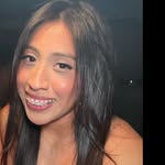 esmizito profile picture